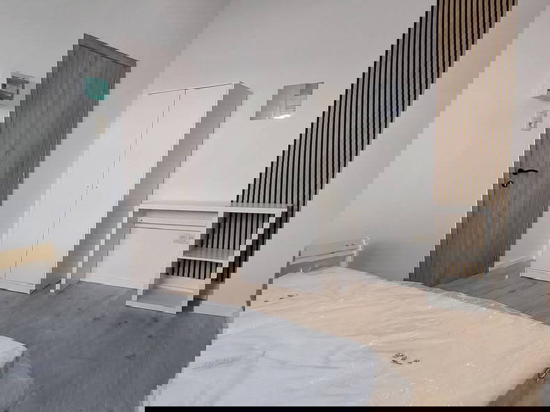 Colocation Boussu 551415-3