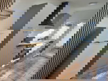 Shared Accommodation Boussu 551415-4