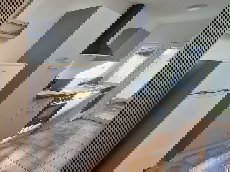 Colocation Boussu 551415-4