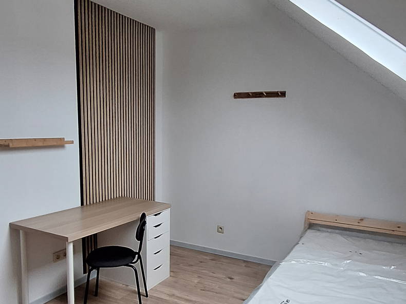 Colocation Boussu 551415-5