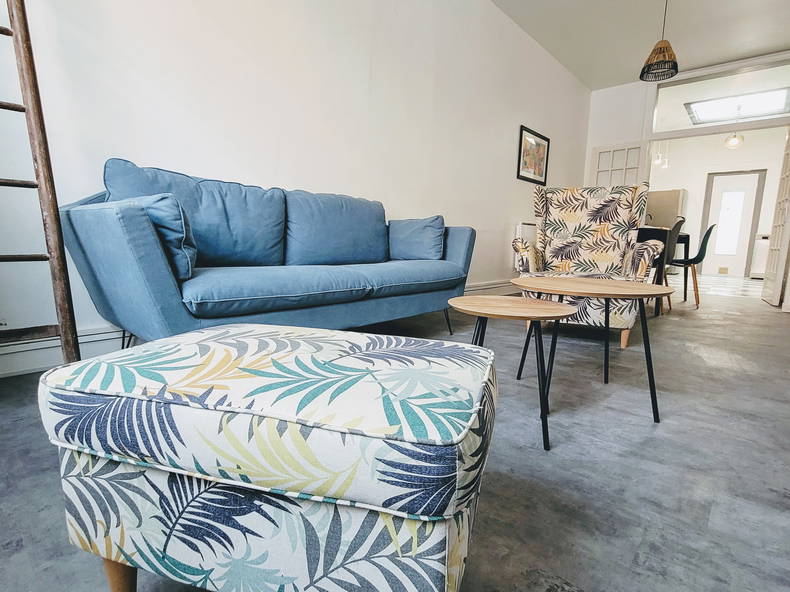 Colocation Tourcoing 253020-1