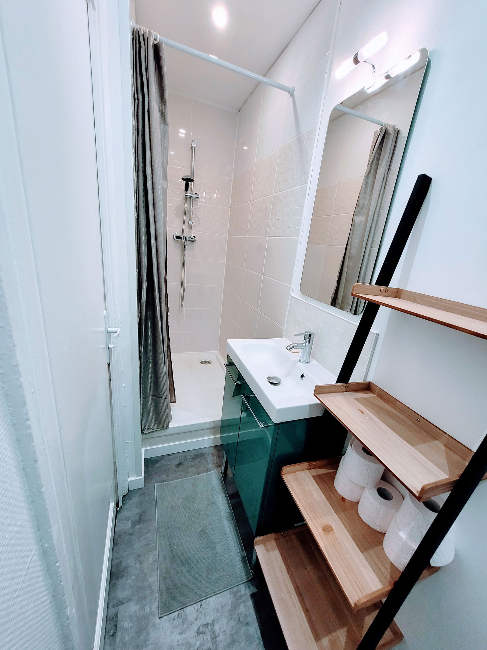 Colocation Tourcoing 253020