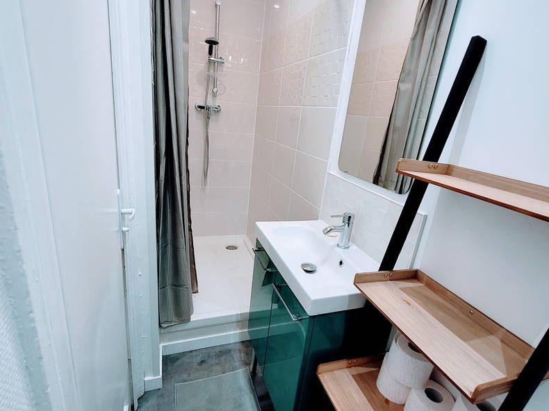 Colocation Tourcoing 253020-4