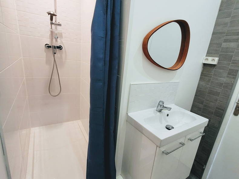 Colocation Tourcoing 253020-5