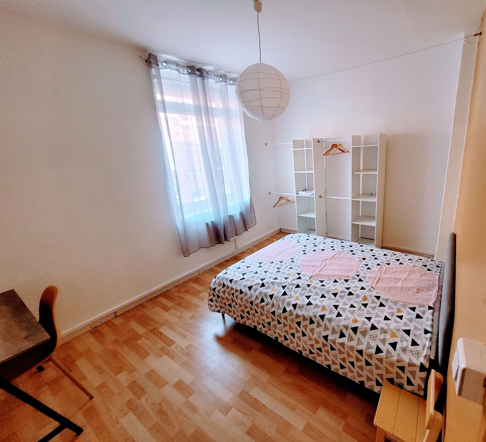 Colocation Tourcoing 253020