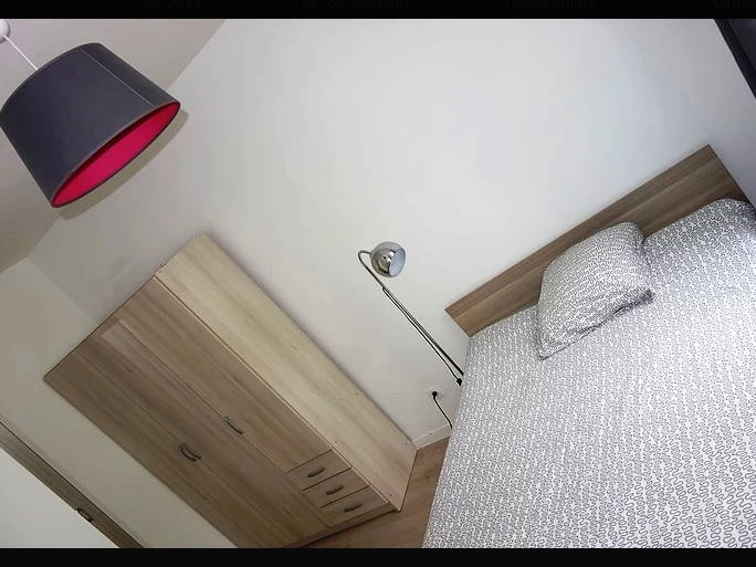 Colocation Lille 122001-1