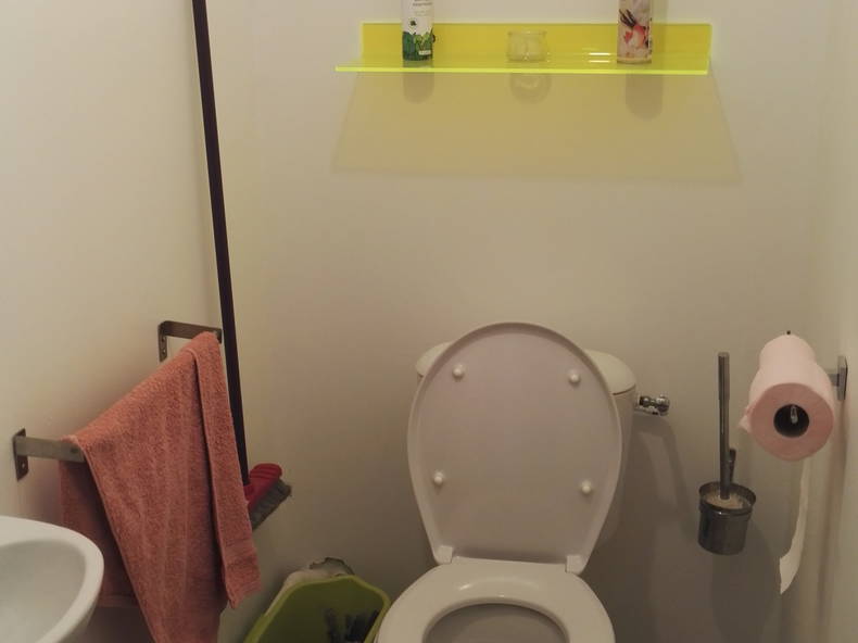 Colocation Lille 122001-2