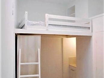 Colocation Lille 122001-4