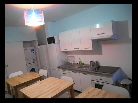 Colocation Lille 122001-5