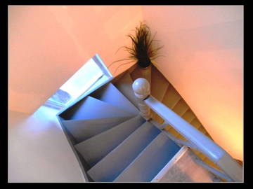 Colocation Lille 122001-7