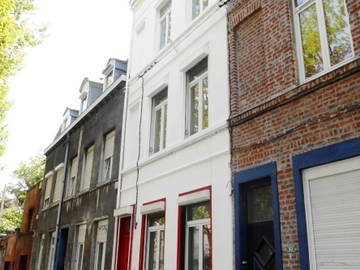 Colocation Lille 122001-8