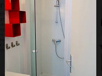 Colocation Lille 122001-9