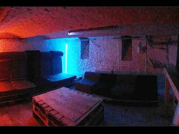 Colocation Lille 122001-10