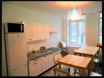 Colocation Lille 122001-11