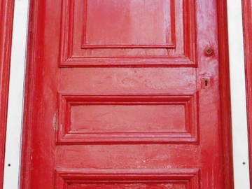 Colocation Lille 122001-12