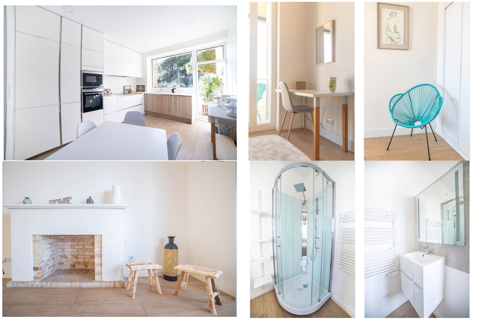 Colocation Ajaccio 262415