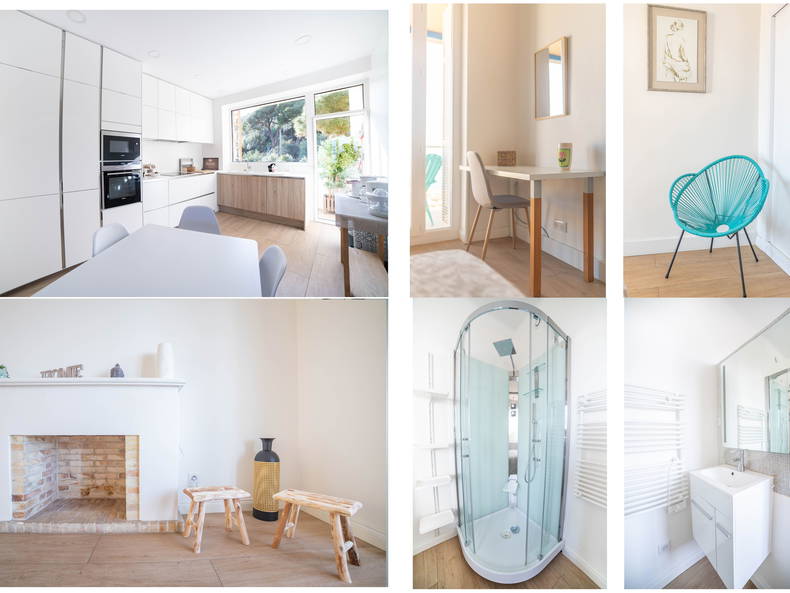 Colocation Ajaccio 262415-2