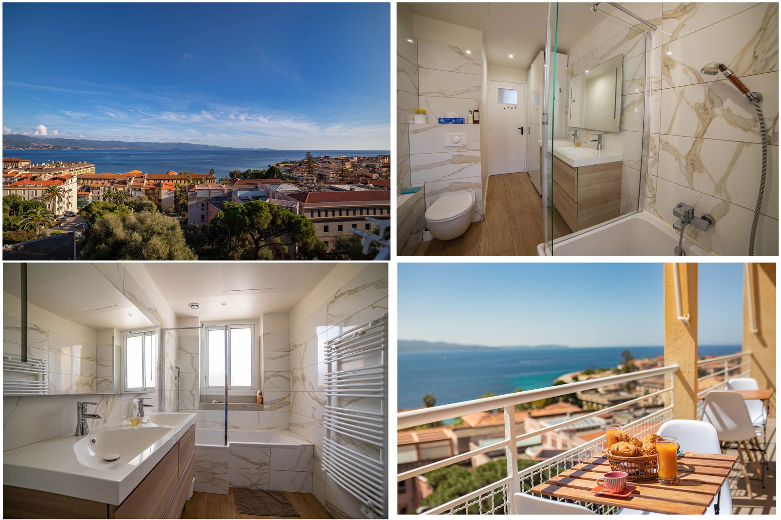 Colocation Ajaccio 262415