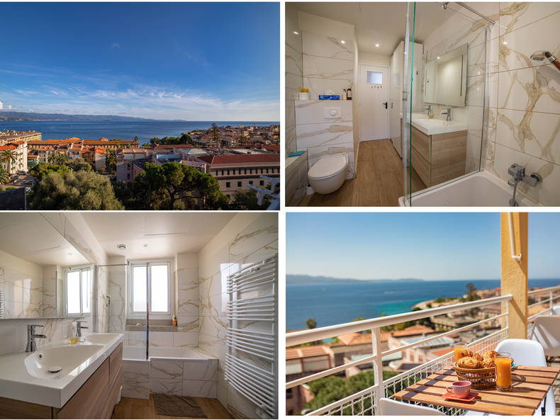 Colocation Ajaccio 262415-3