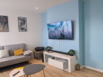 Colocation Castres 544950