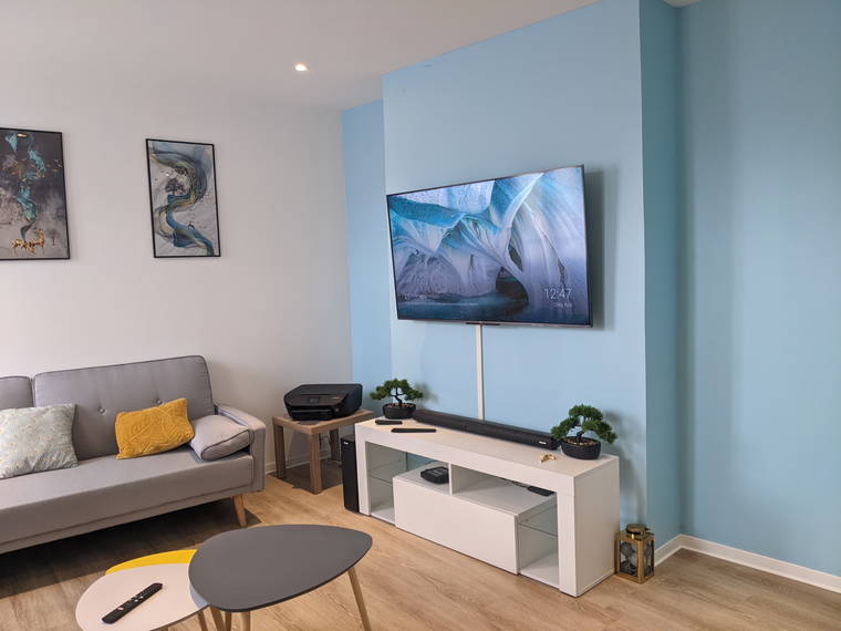 Chambre À Louer Castres 544950