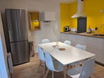 Colocation Castres 544950