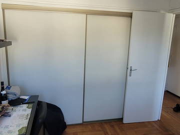 Chambre À Louer Limoges 459575