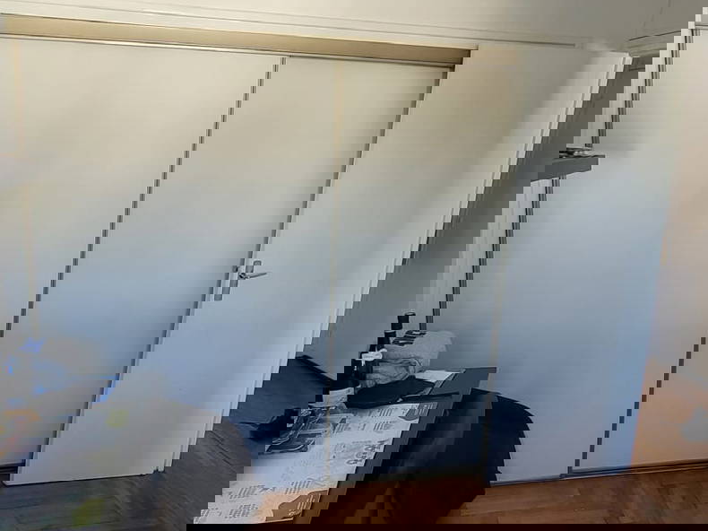 Colocation Limoges 459575-1