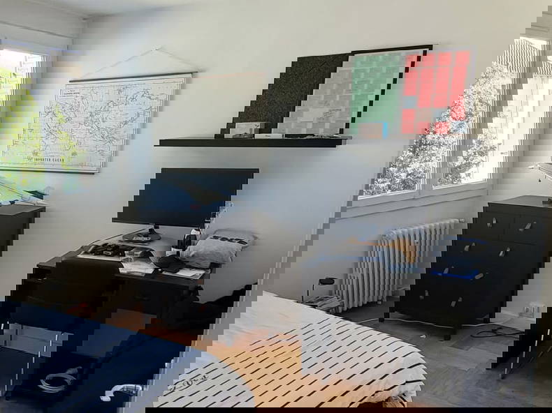 Colocation Limoges 459575-2