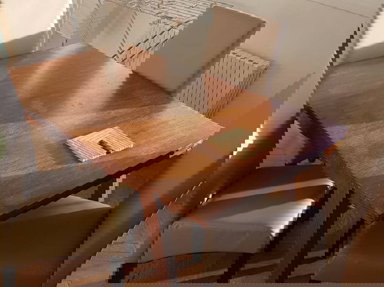 Colocation Limoges 459575-3