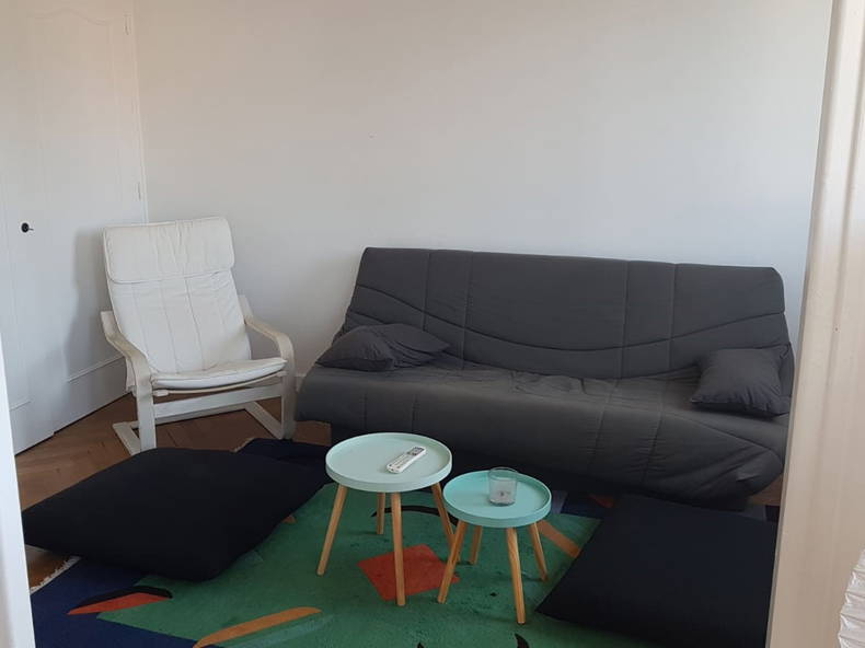 Colocation Limoges 459575-4