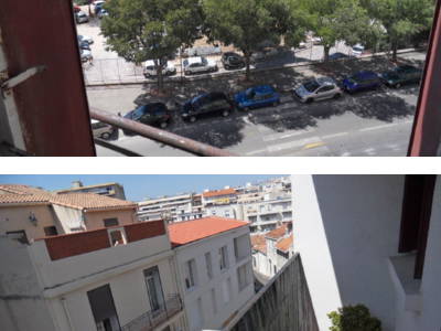 Colocation Marseille 83986-1