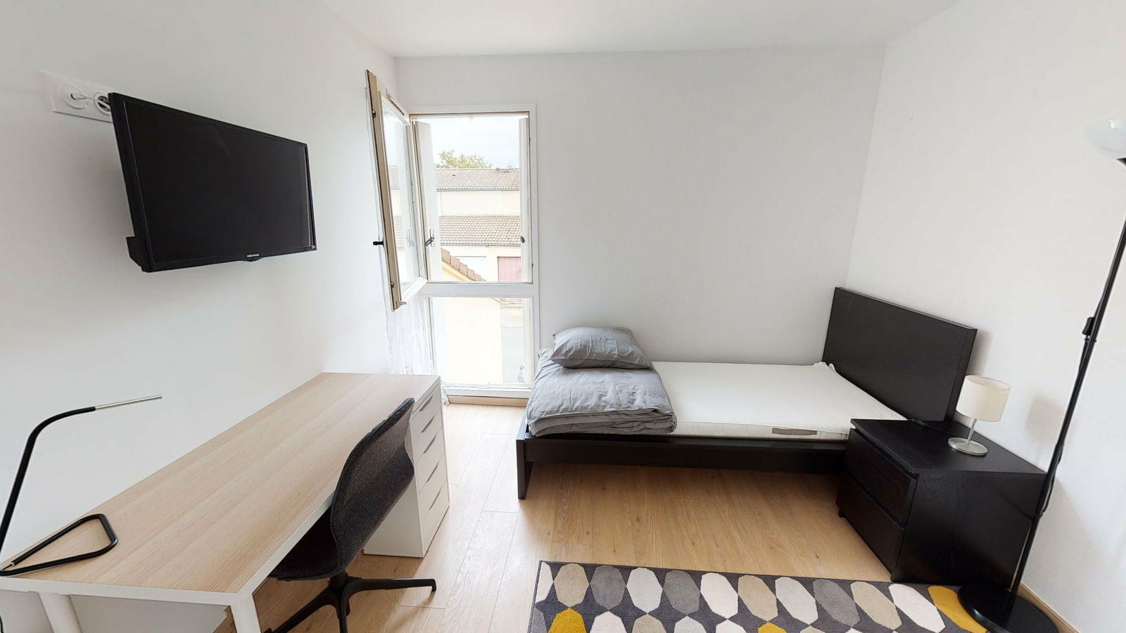 Kolokation Poitiers 245621