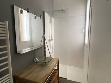 Chambre À Louer Melun 248361