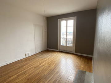 Chambre À Louer Melun 248361