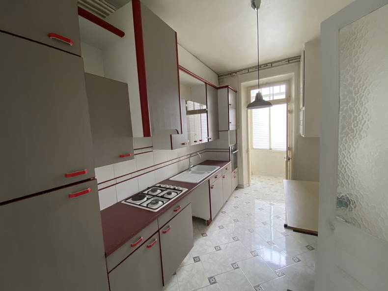 Colocation Melun 248361-4