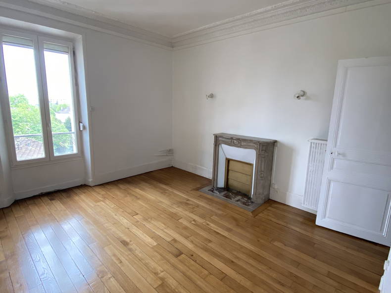 Colocation Melun 248361-5