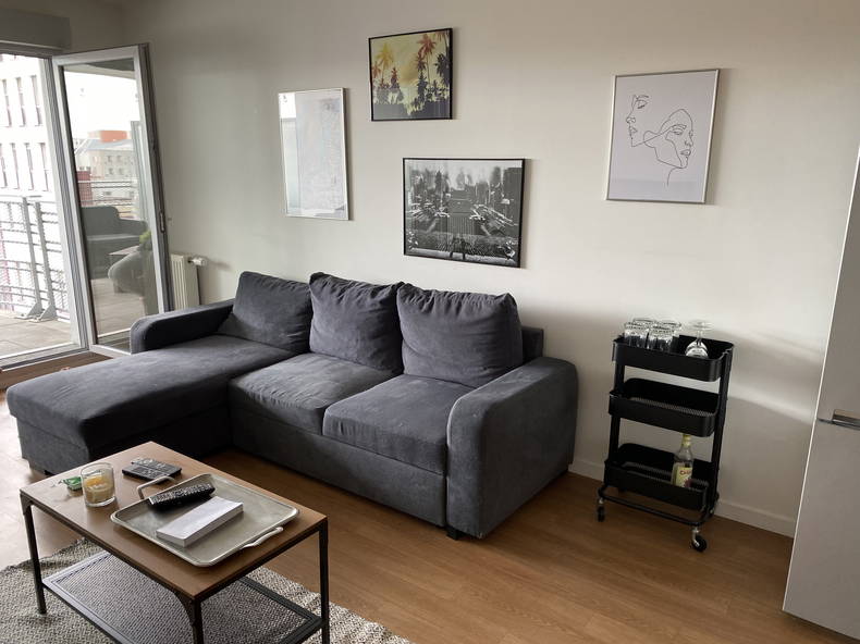 Colocation Montigny-le-Bretonneux 258888-3