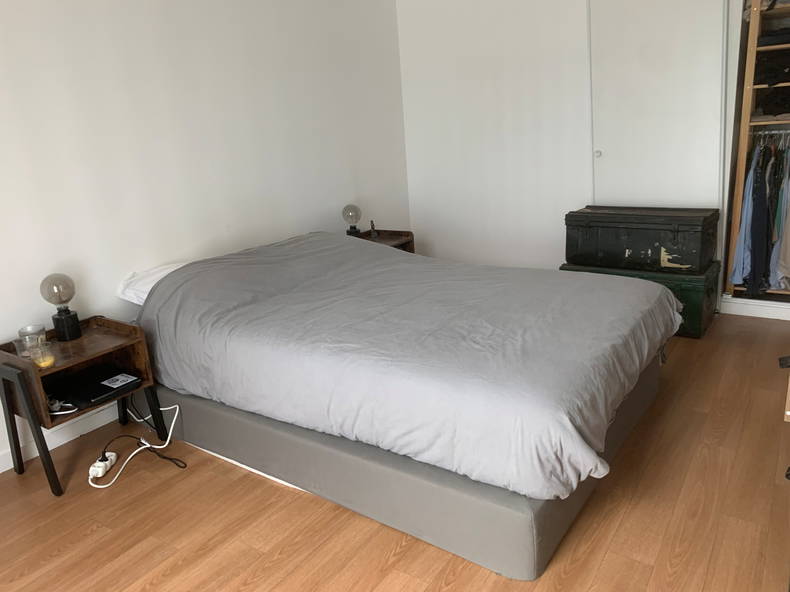 Colocation Montigny-le-Bretonneux 258888-4