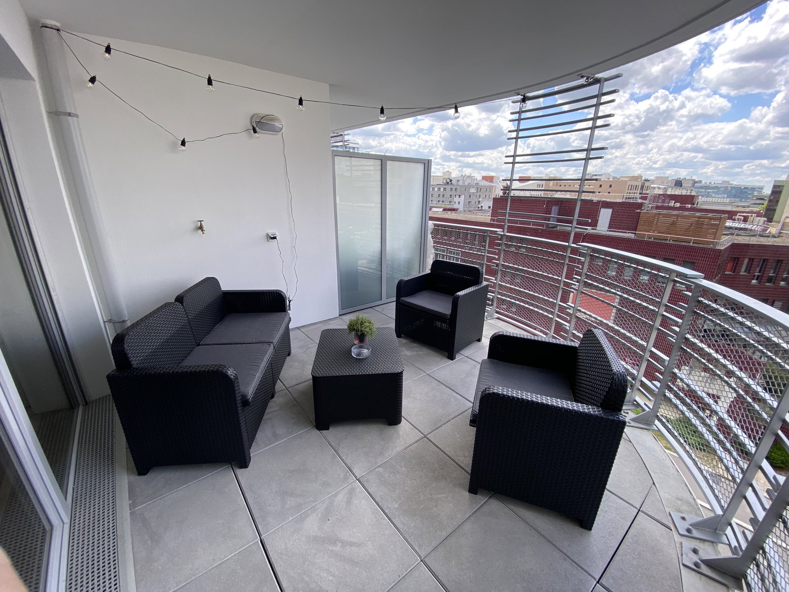 Colocation Montigny-le-Bretonneux 258888