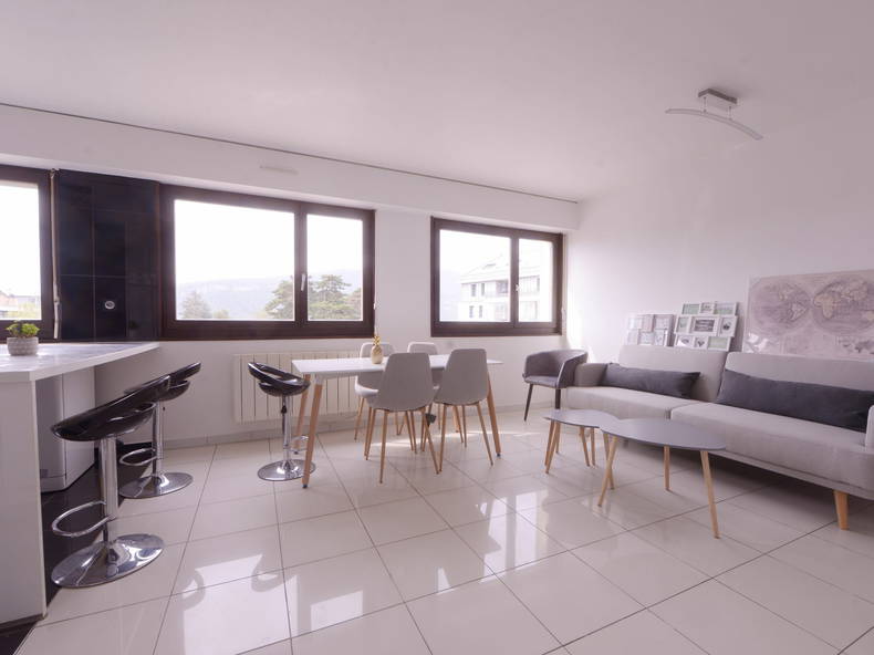 Colocation Annemasse 247837-1