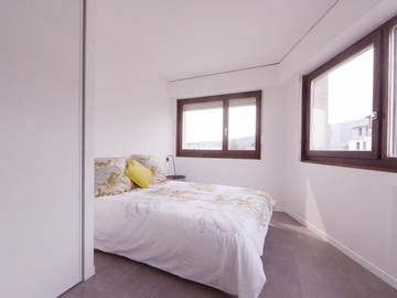 Chambre À Louer Annemasse 247837