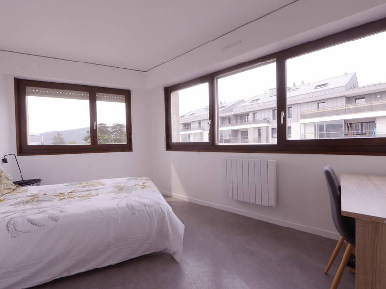 Colocation Annemasse 247837-4