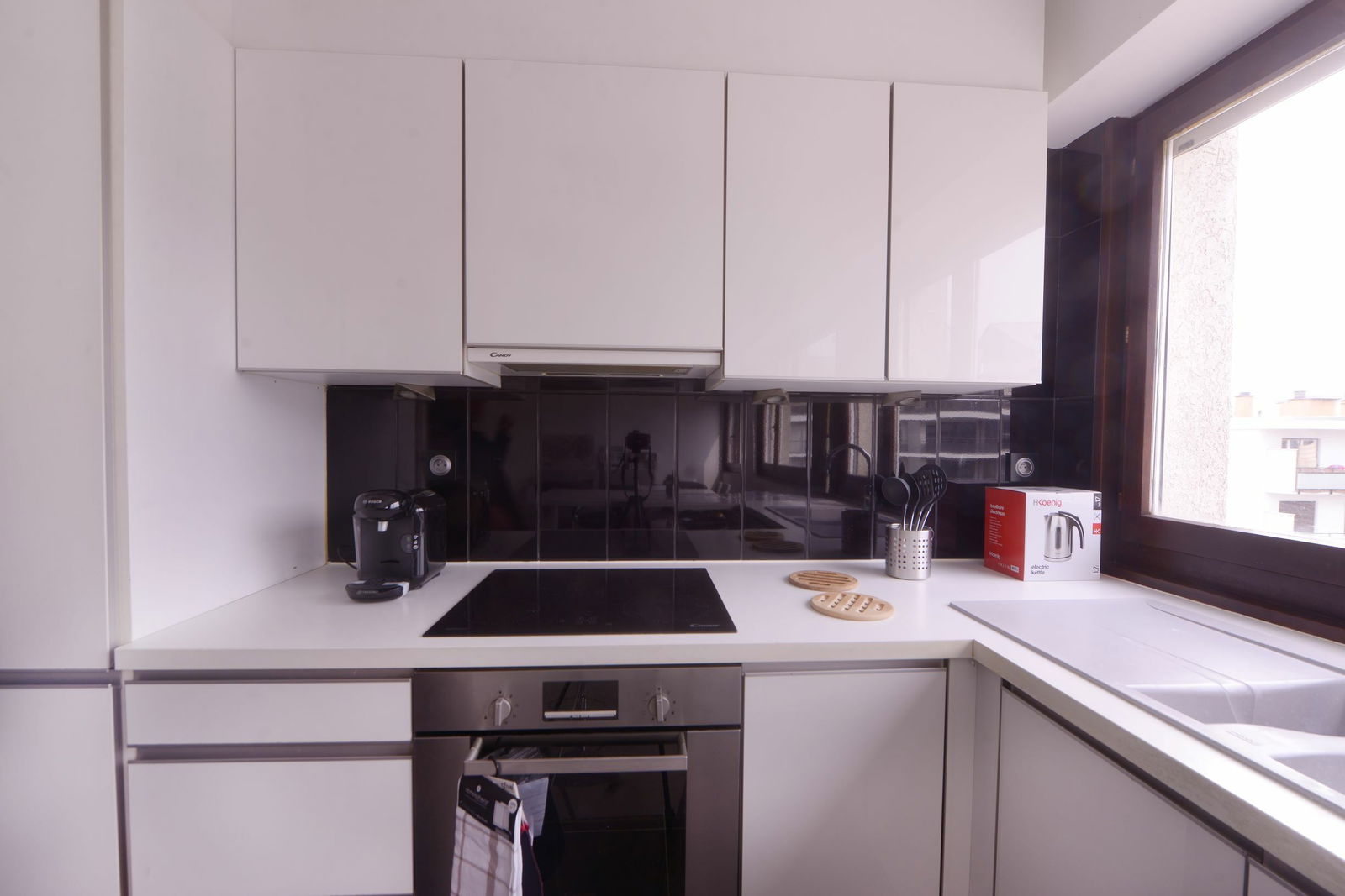 Colocation Annemasse 247837