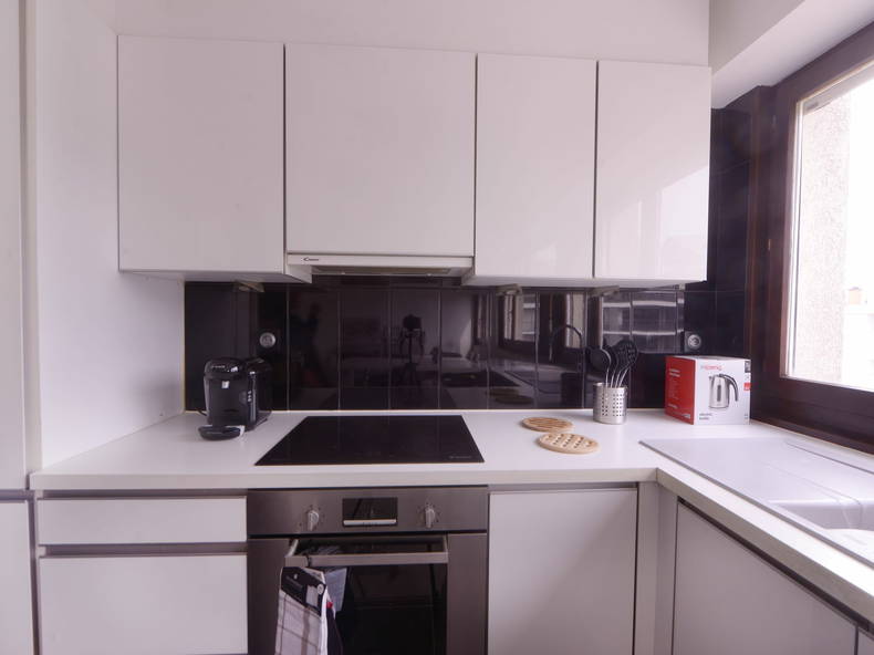 Colocation Annemasse 247837-5