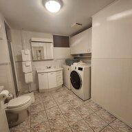 Homestay Sherbrooke 662829