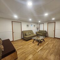 Homestay Sherbrooke 662829