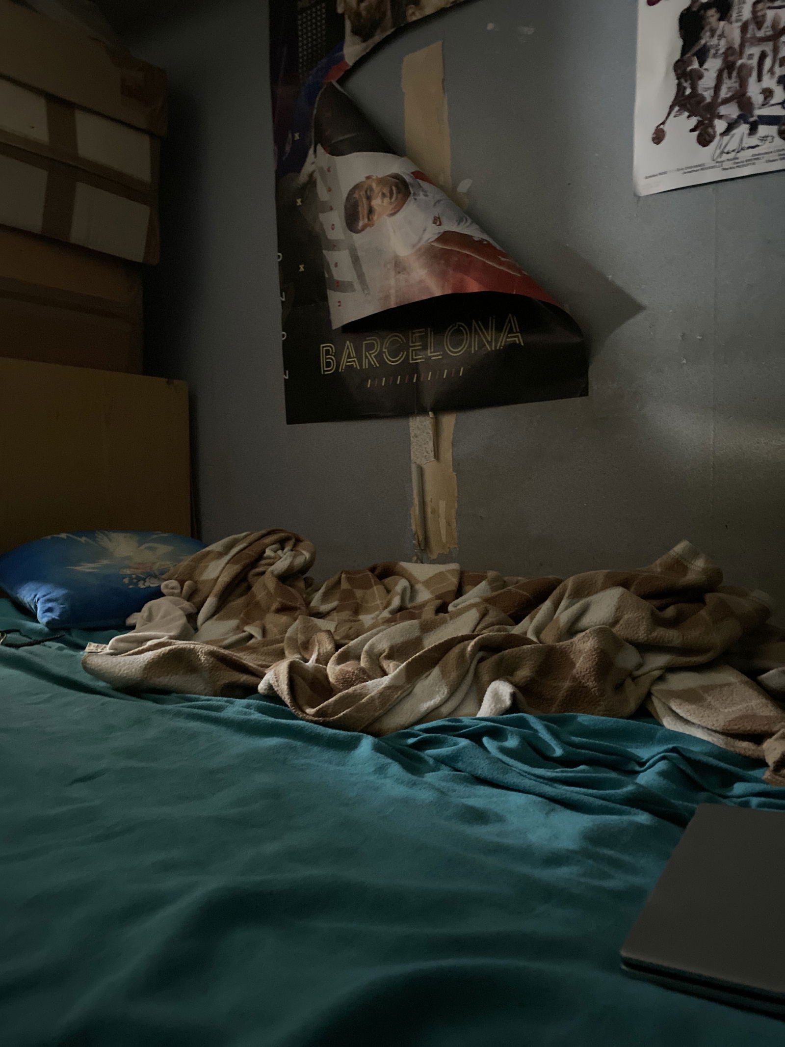 Kolokation Dijon 269011