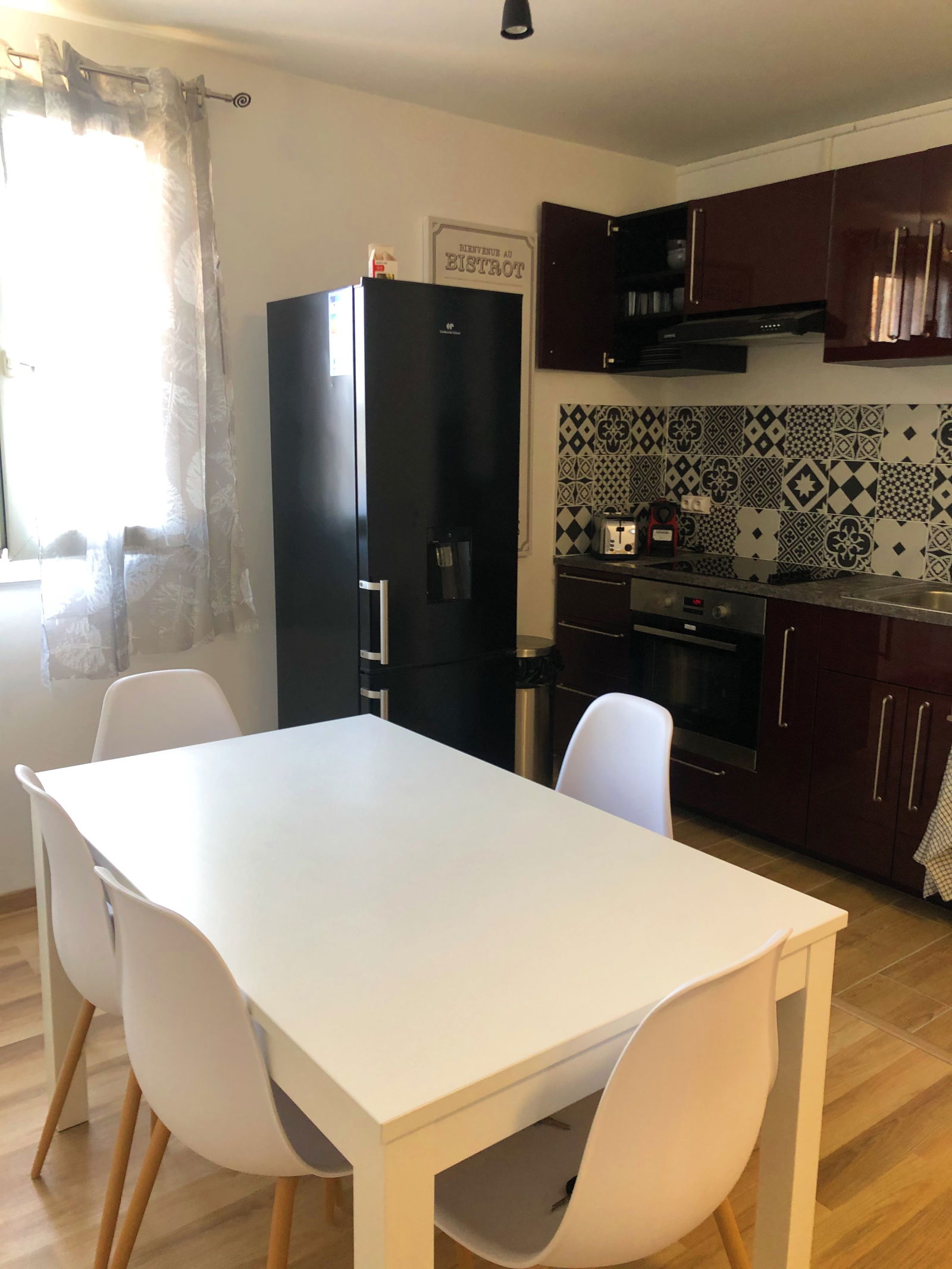 Collocazione Noisiel 243033