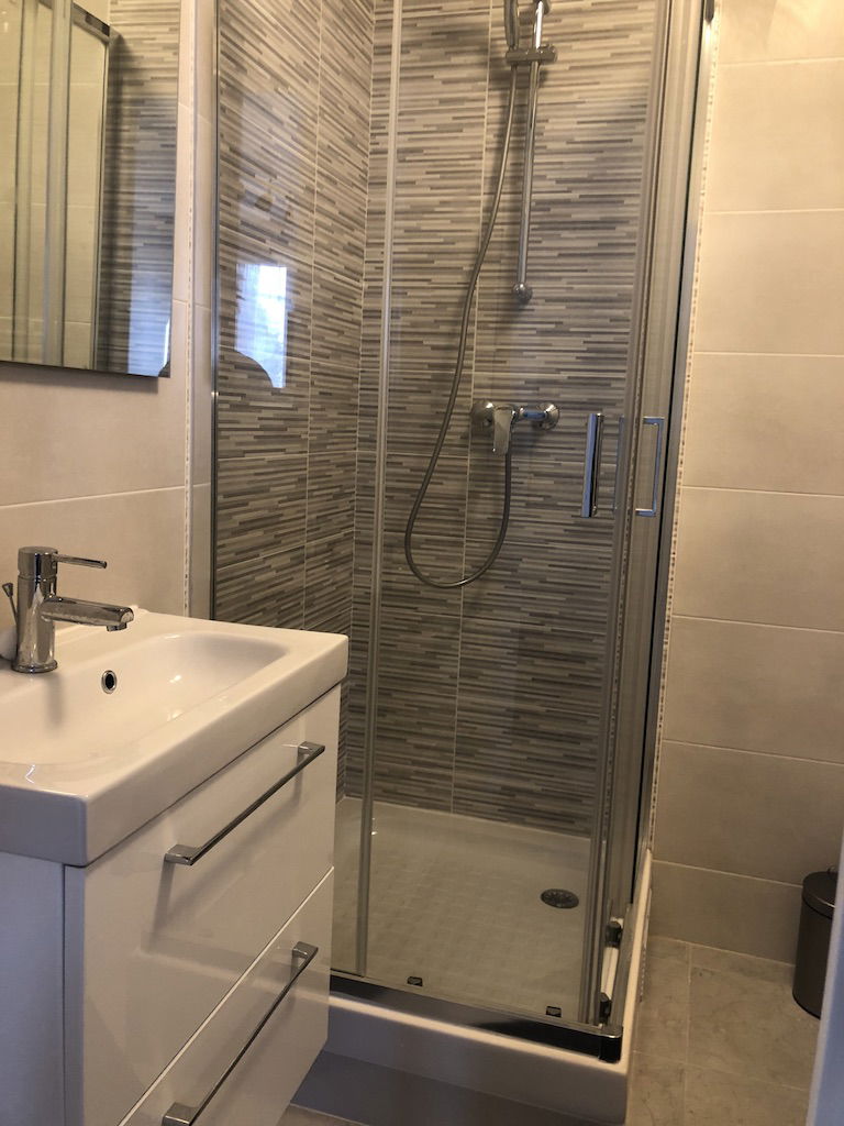 Collocazione Noisiel 243033